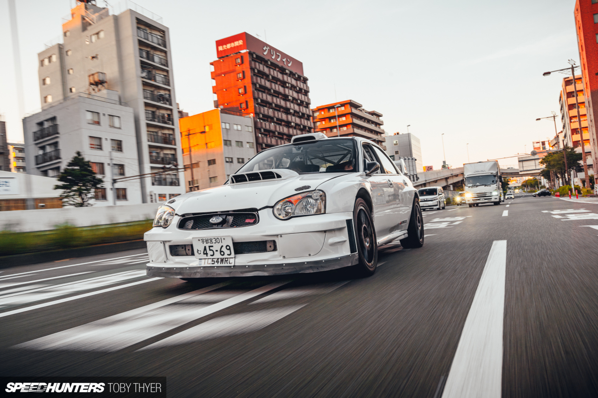 TobyThyerPhotography-35