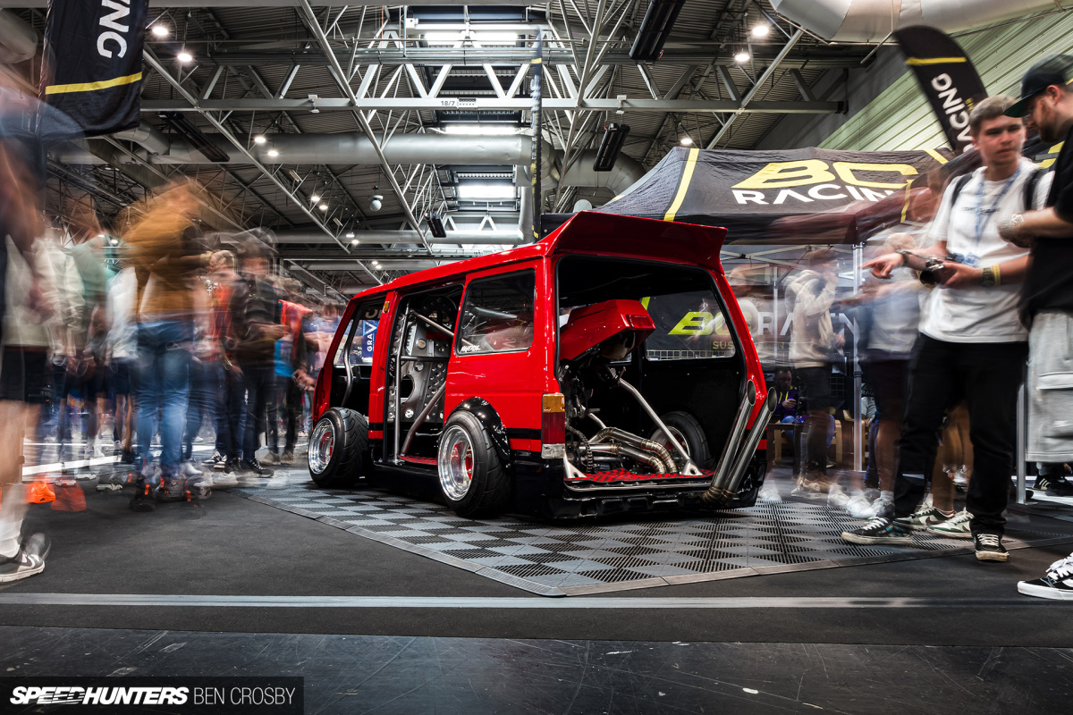 Speedhunters B Crosby Gravity-062