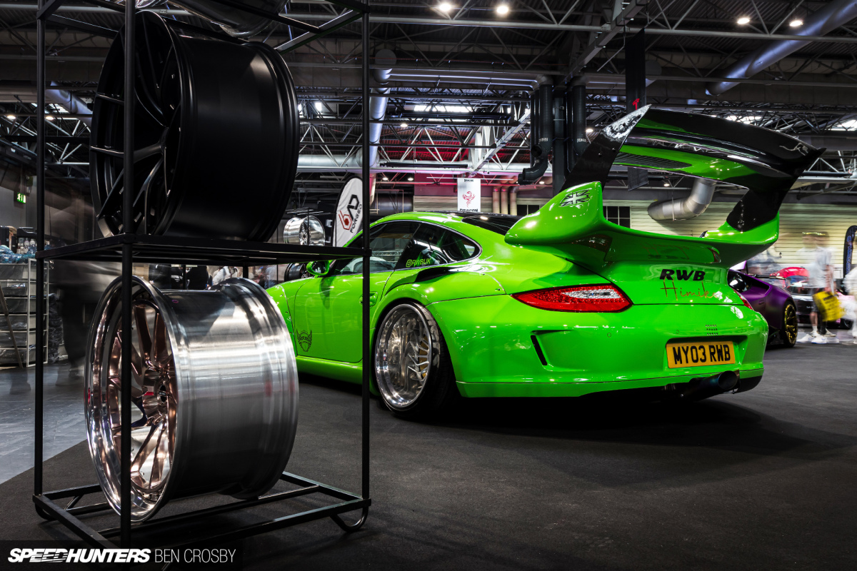 Speedhunters B Crosby Gravity-065