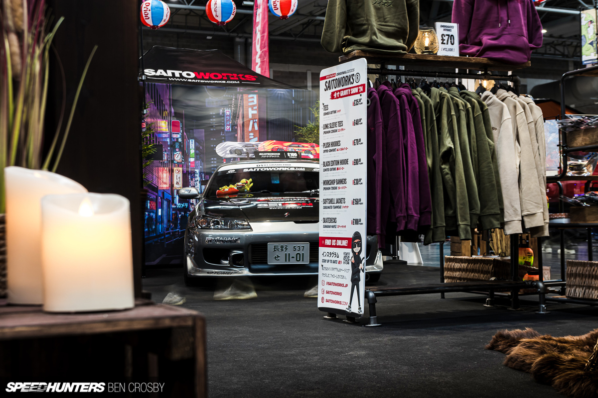 Speedhunters B Crosby Gravity-068