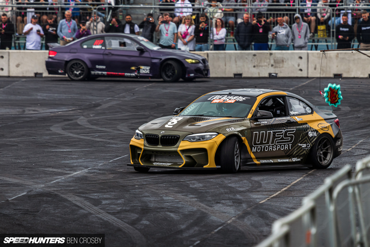Speedhunters B Crosby Gravity-079