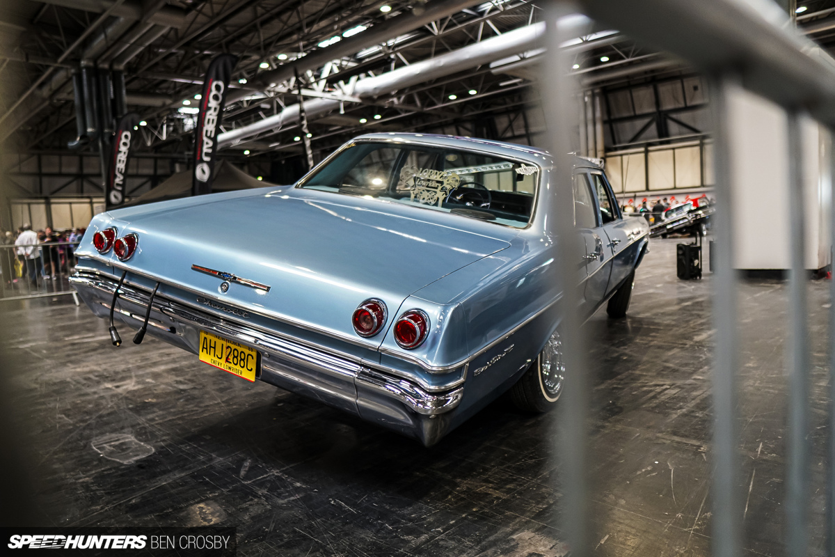 Speedhunters B Crosby Gravity-084