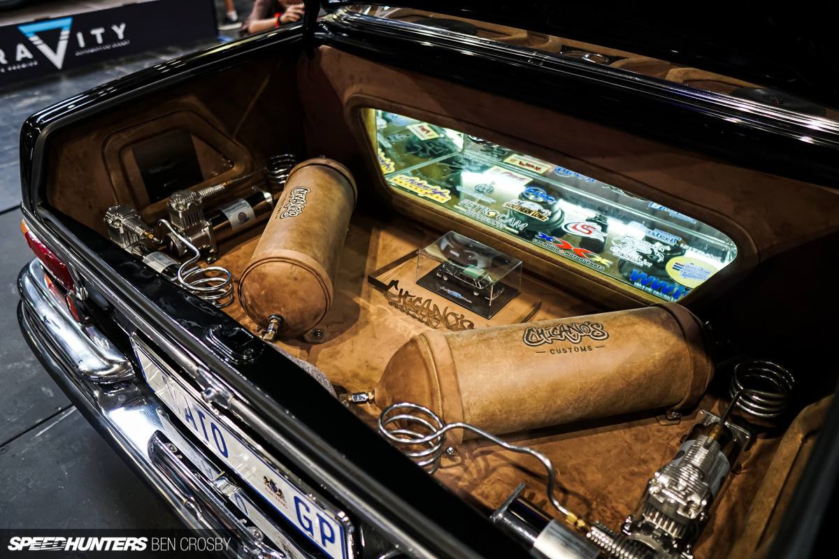 Speedhunters B Crosby Gravity-092