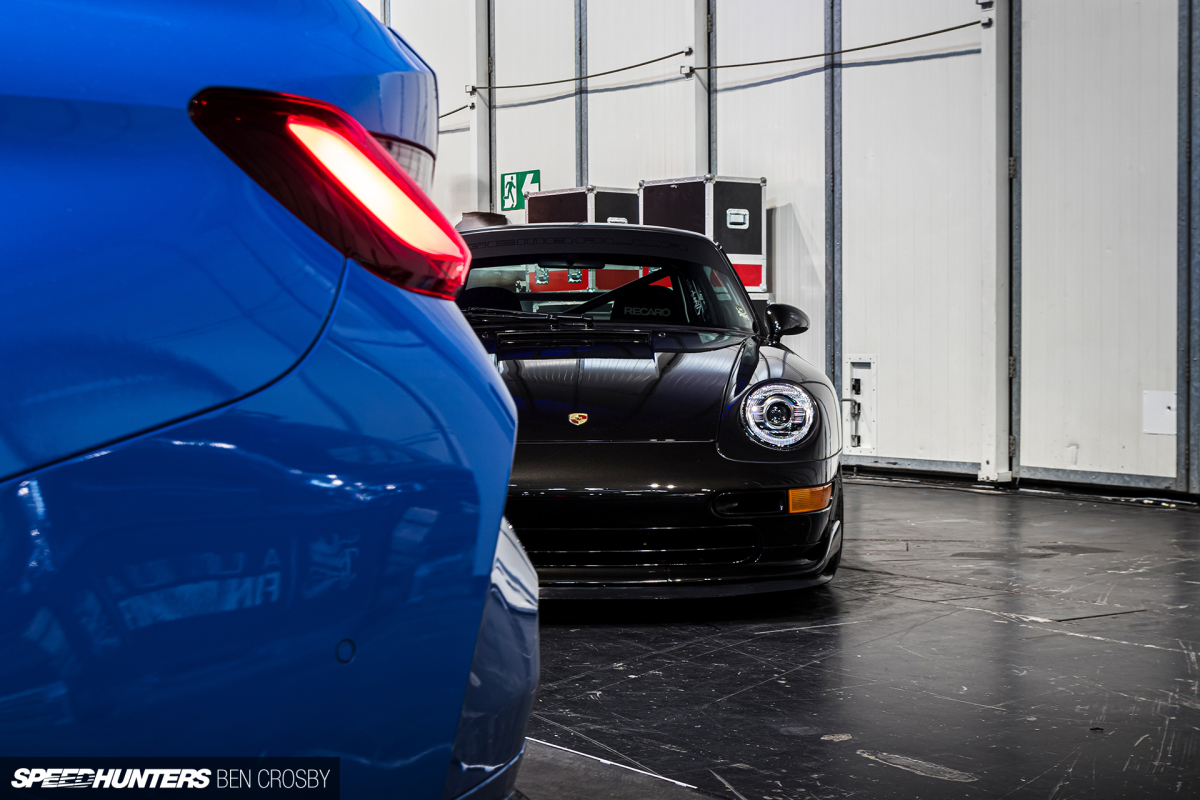 Speedhunters B Crosby Gravity-29
