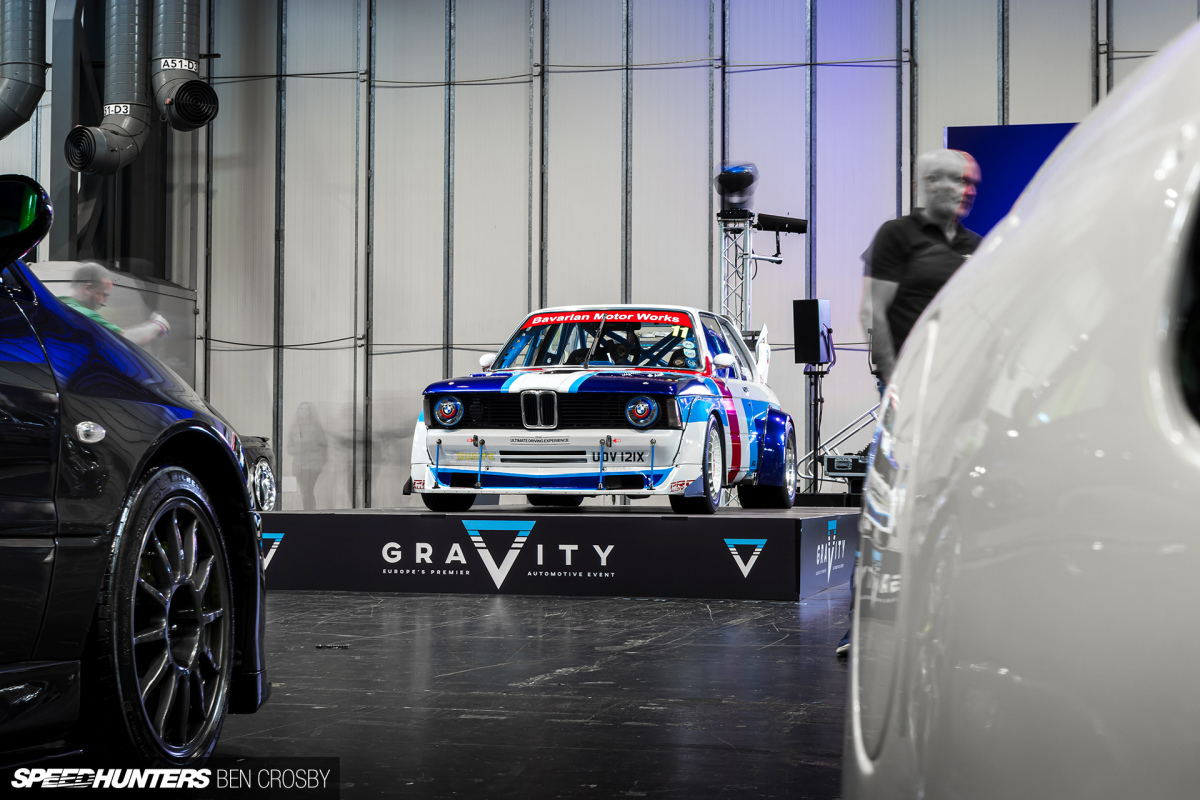 Speedhunters B Crosby Gravity-43