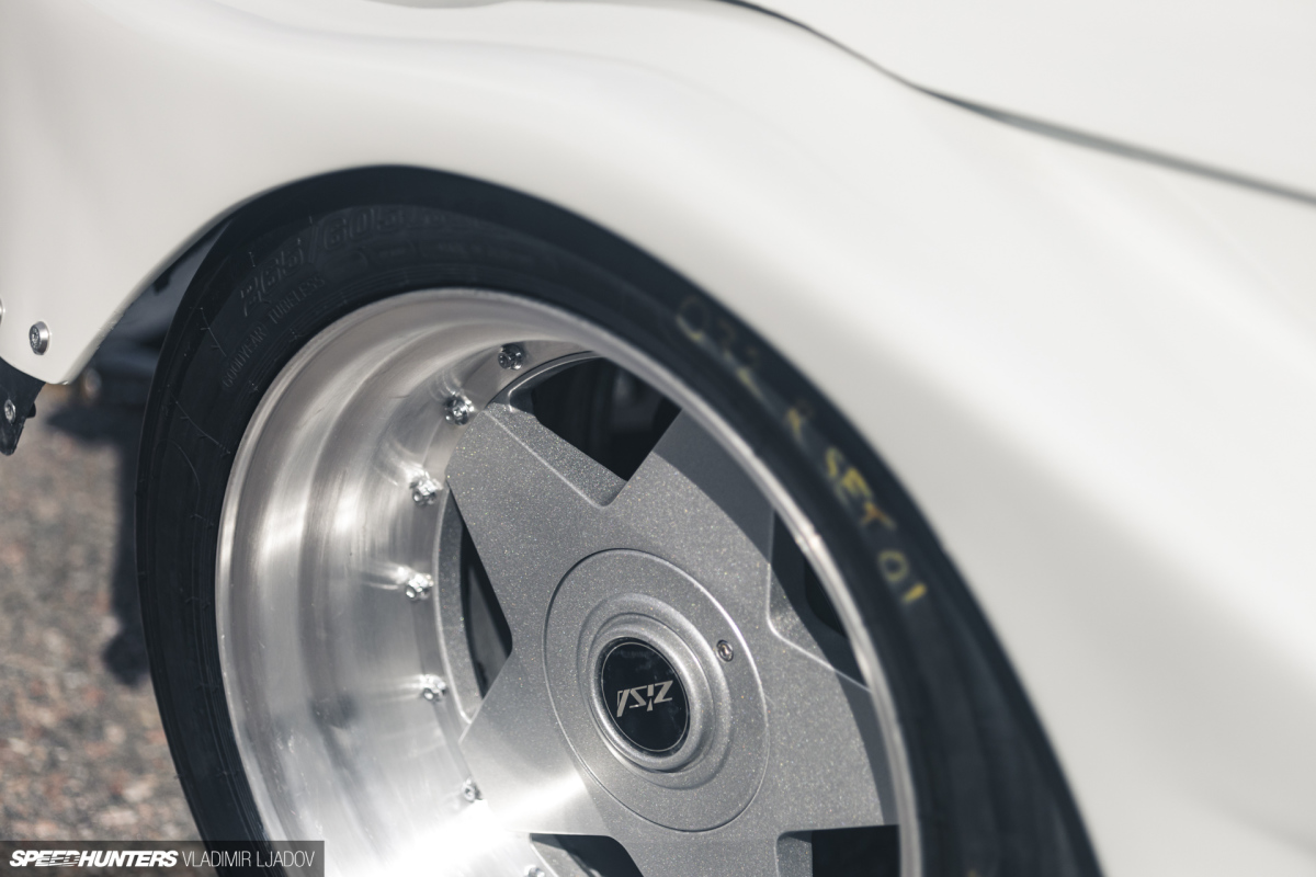 fittedfest-2024-by-wheelsbywovka-1