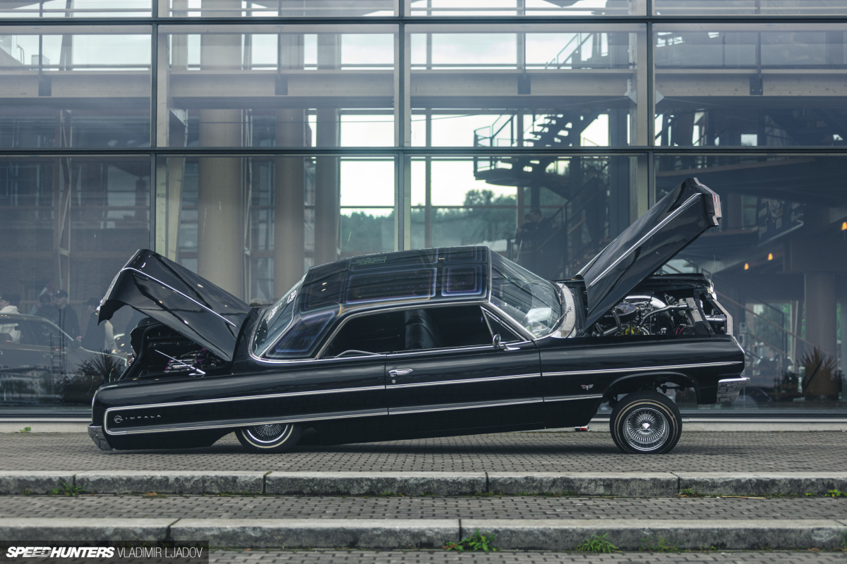 fittedfest-2024-by-wheelsbywovka-103