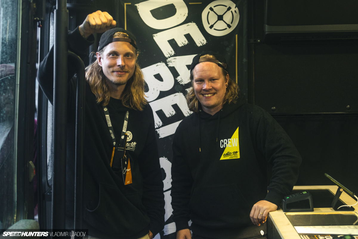 fittedfest-2024-by-wheelsbywovka-105