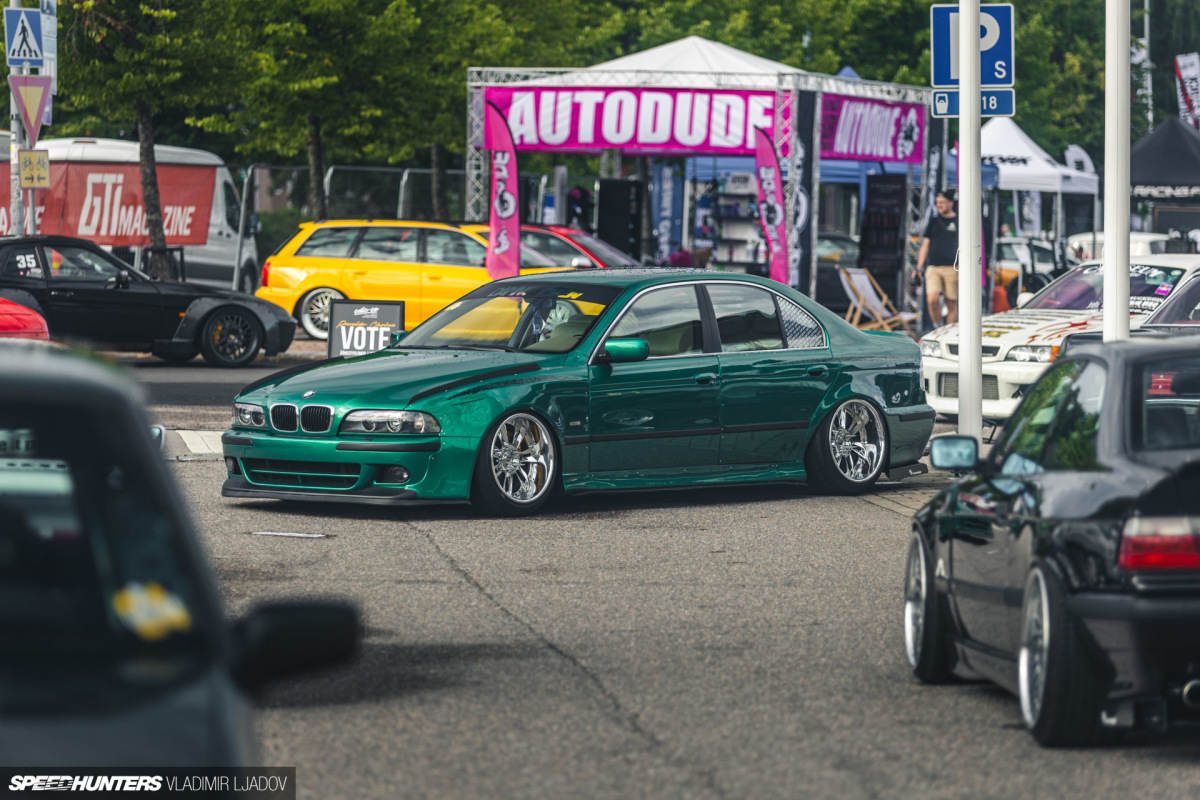 fittedfest-2024-by-wheelsbywovka-108