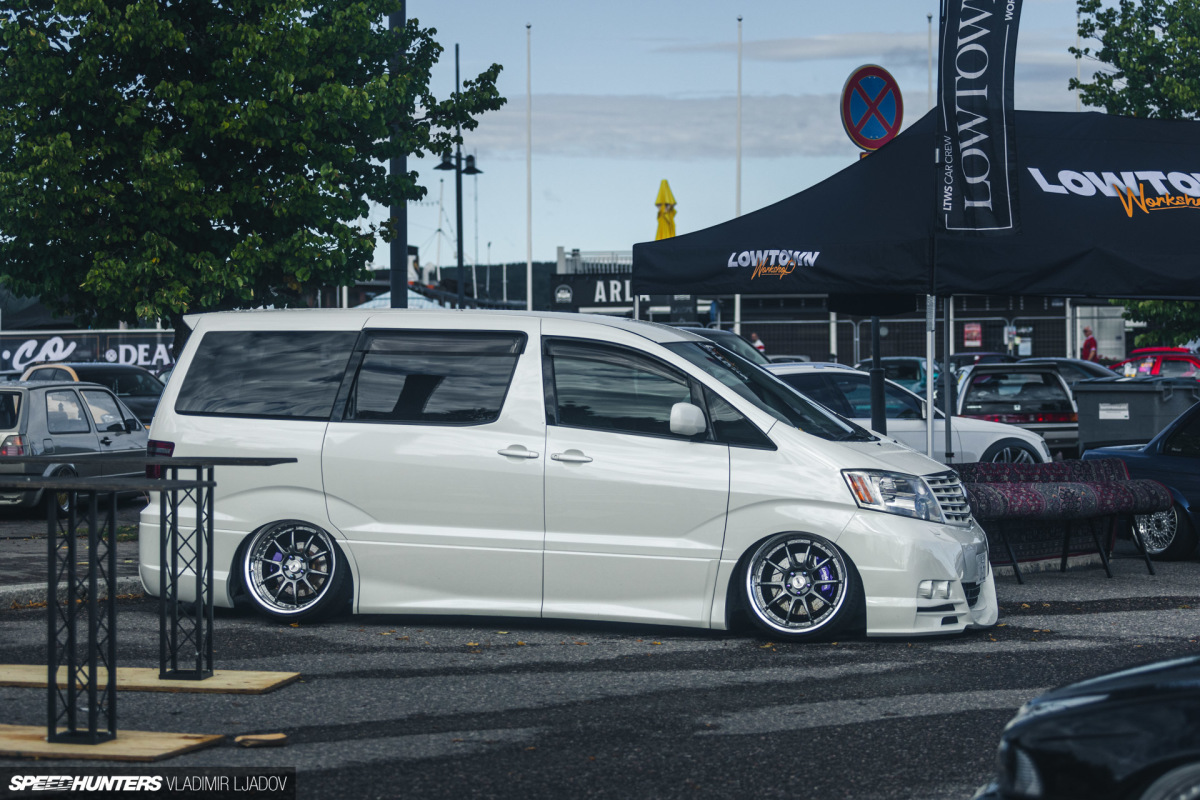 fittedfest-2024-by-wheelsbywovka-113