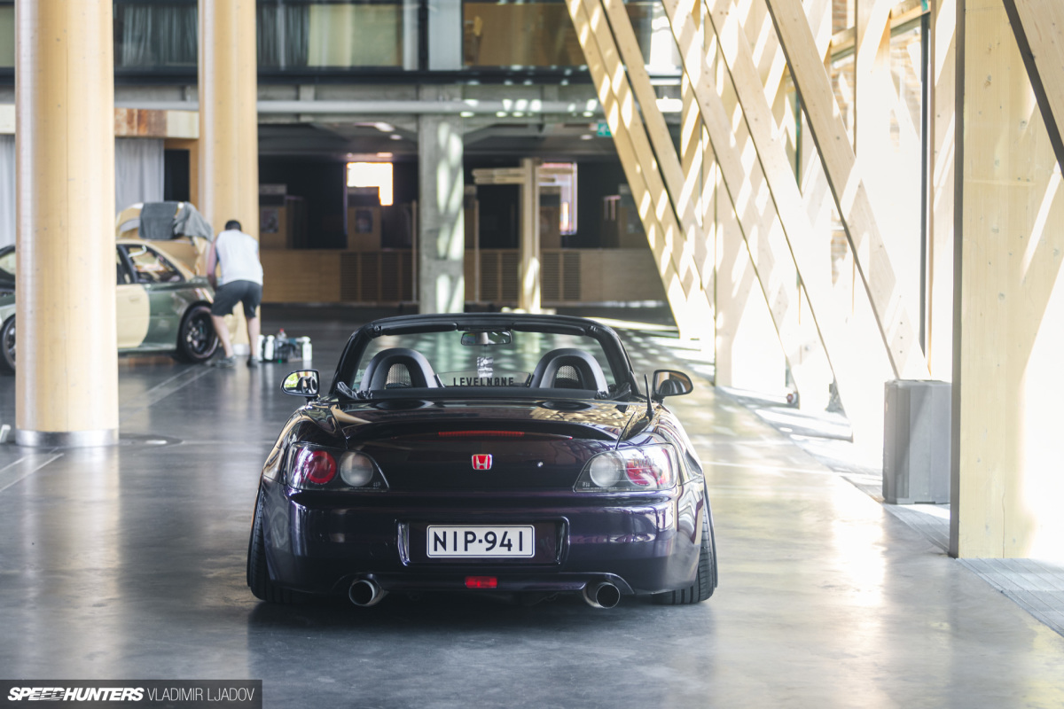 fittedfest-2024-by-wheelsbywovka-2