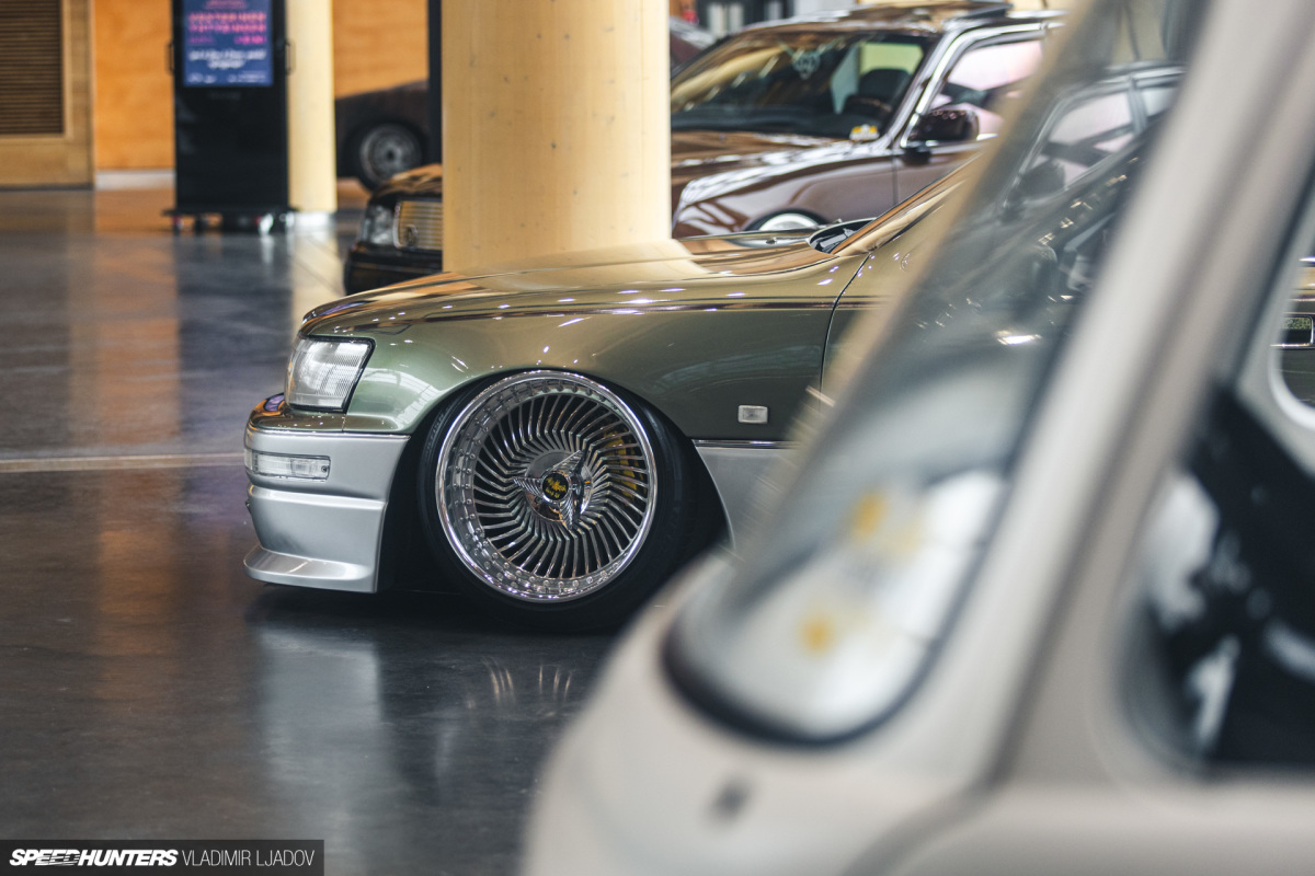 fittedfest-2024-by-wheelsbywovka-21