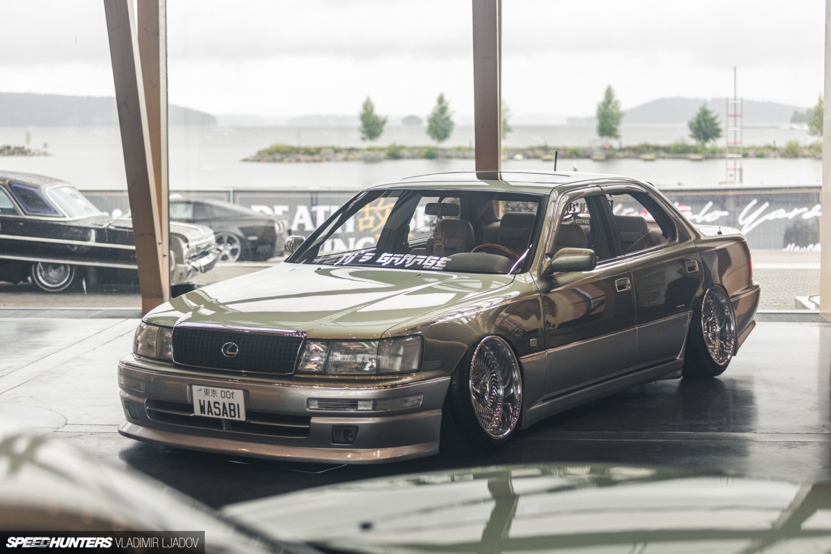 fittedfest-2024-by-wheelsbywovka-22