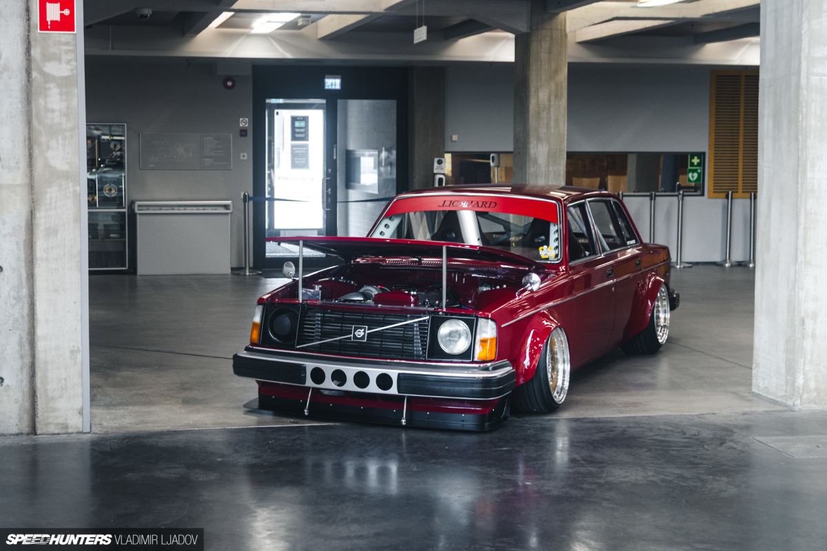 fittedfest-2024-by-wheelsbywovka-31