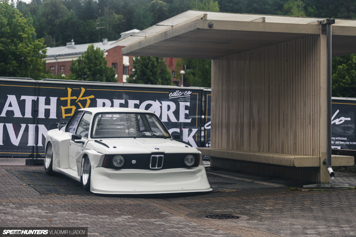 fittedfest-2024-by-wheelsbywovka-32