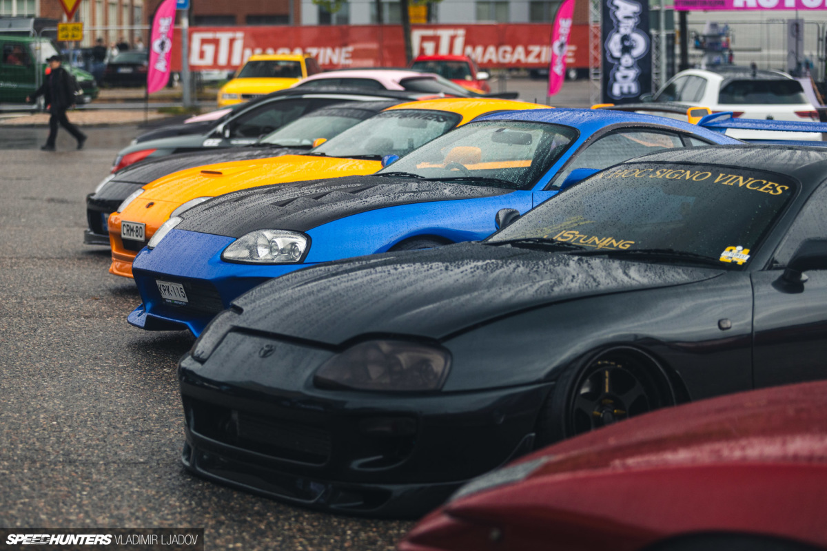 fittedfest-2024-by-wheelsbywovka-34