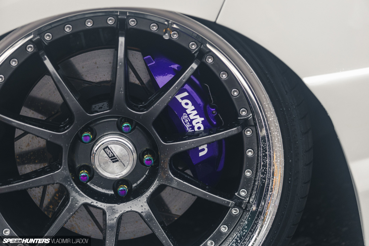 fittedfest-2024-by-wheelsbywovka-40