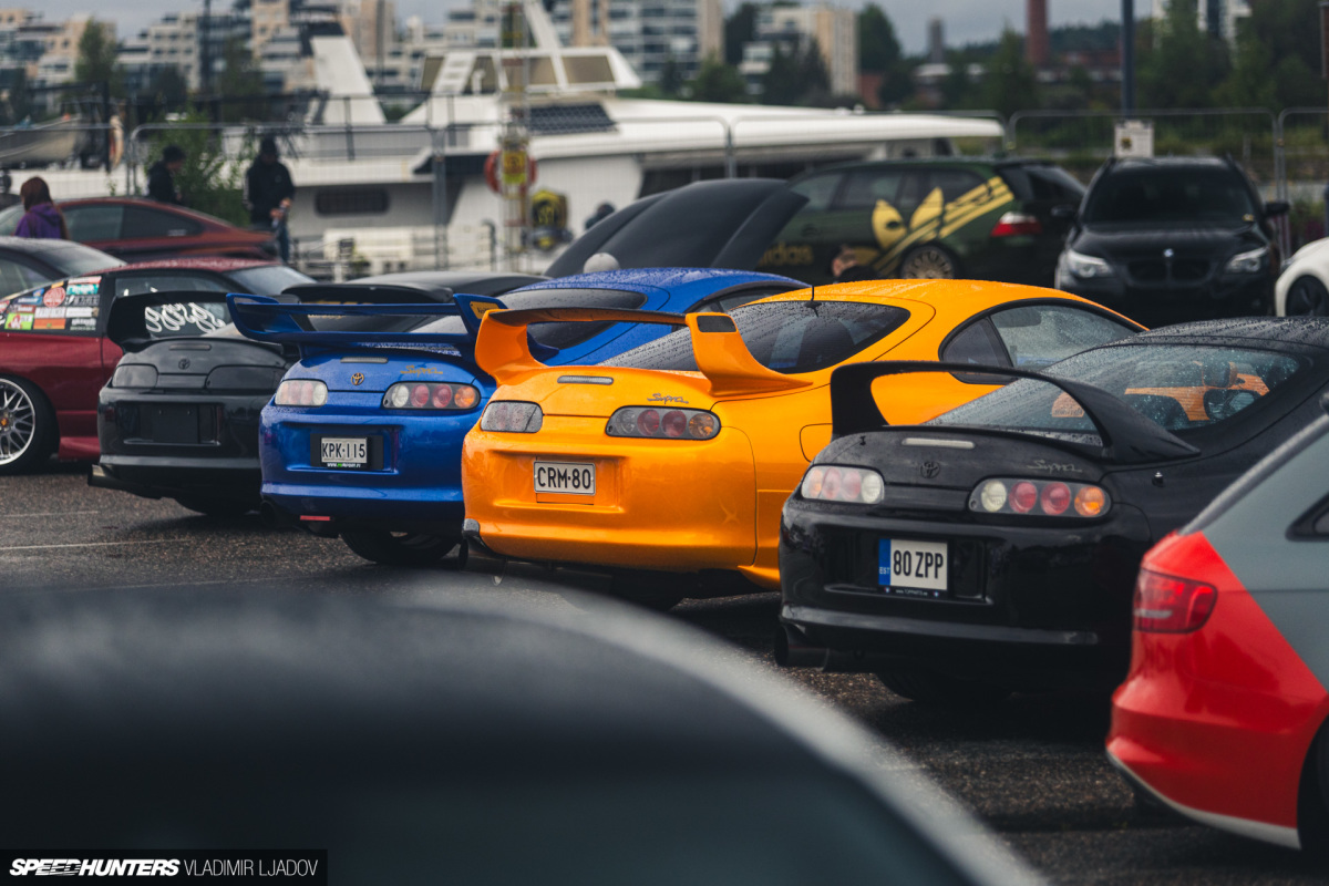 fittedfest-2024-by-wheelsbywovka-45