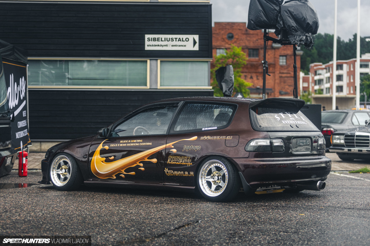 fittedfest-2024-by-wheelsbywovka-46