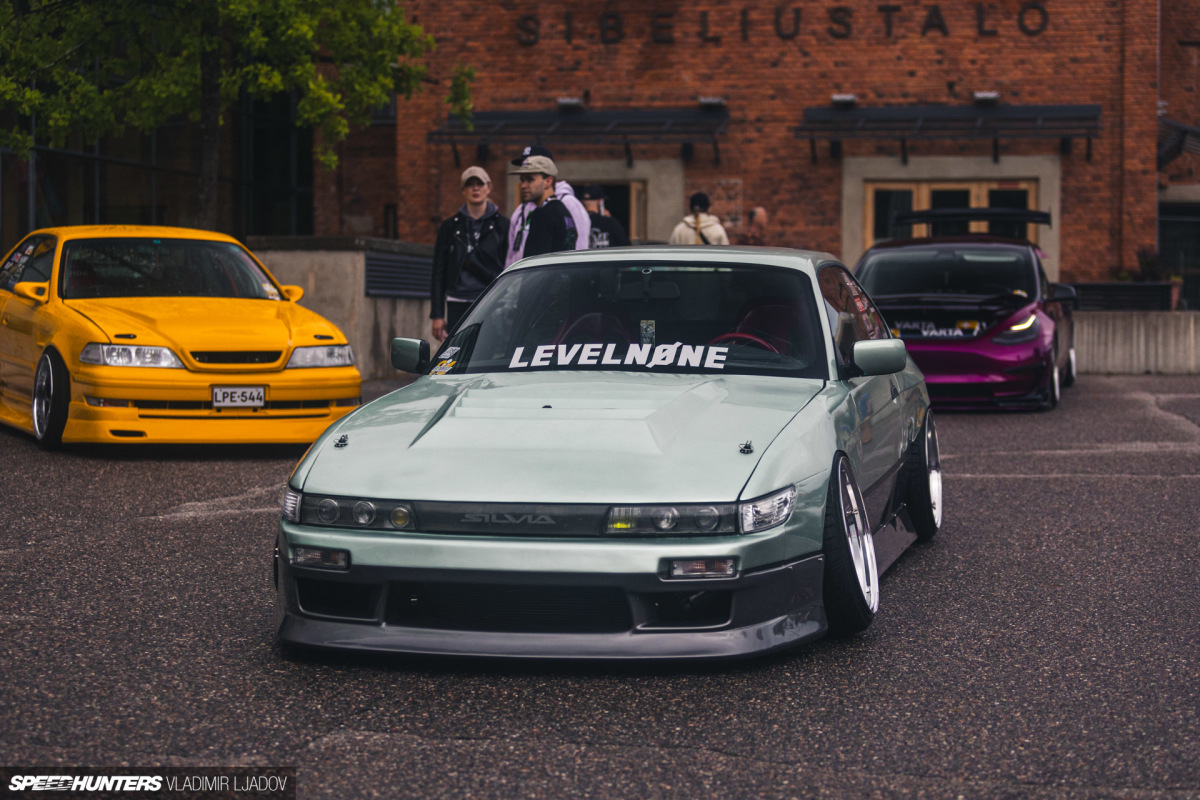 fittedfest-2024-by-wheelsbywovka-48