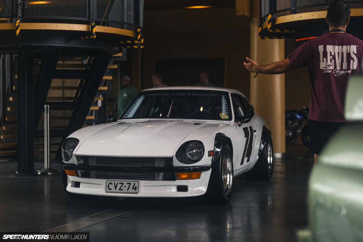 fittedfest-2024-by-wheelsbywovka-52