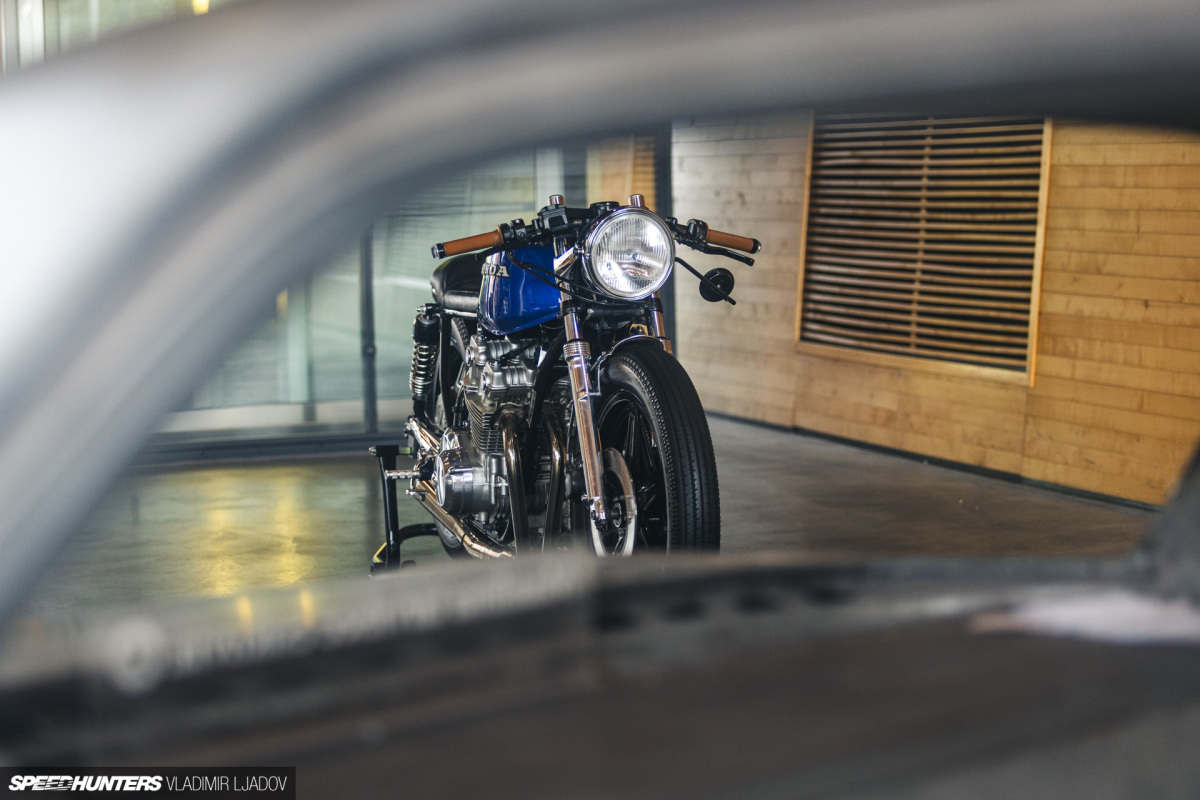 fittedfest-2024-by-wheelsbywovka-56