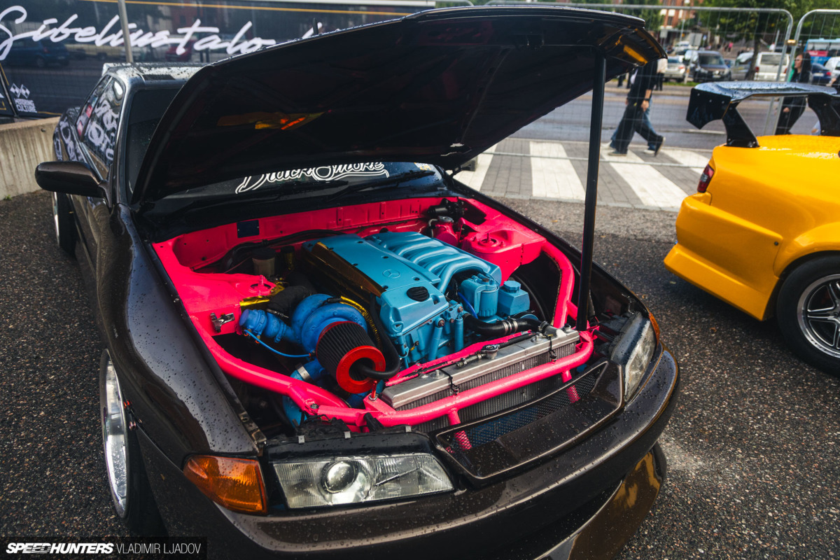 fittedfest-2024-by-wheelsbywovka-69