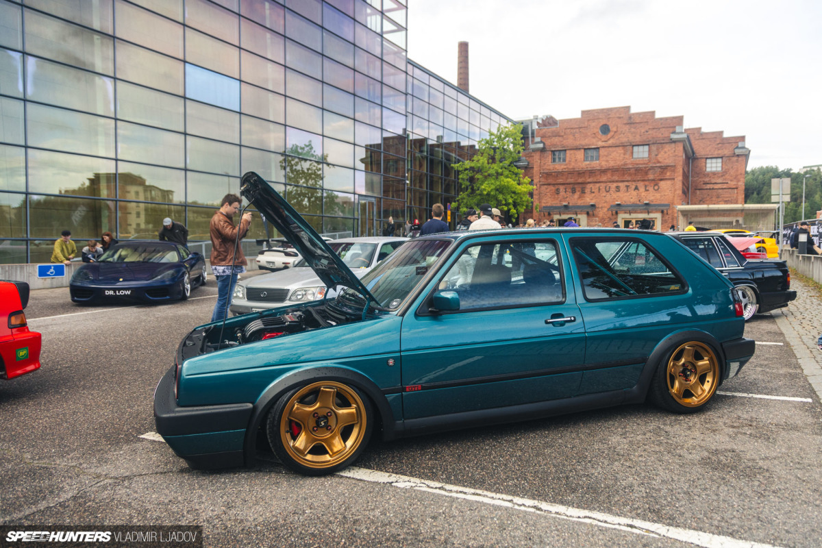 fittedfest-2024-by-wheelsbywovka-71