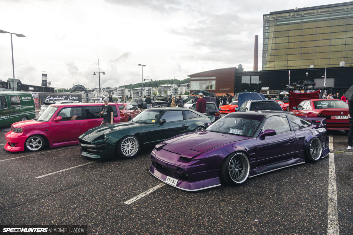 fittedfest-2024-by-wheelsbywovka-73