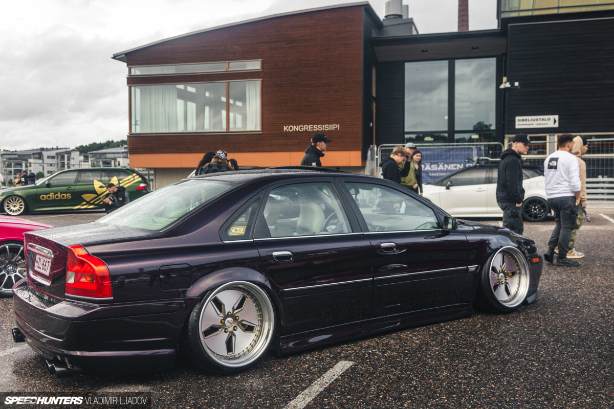 fittedfest-2024-by-wheelsbywovka-78