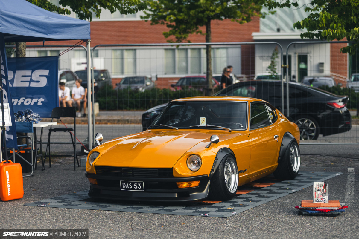 fittedfest-2024-by-wheelsbywovka-8