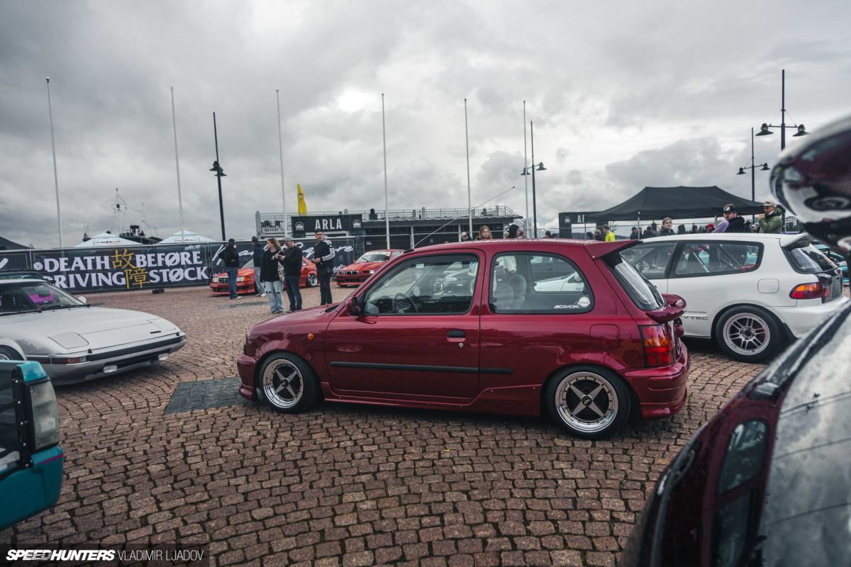 fittedfest-2024-by-wheelsbywovka-90