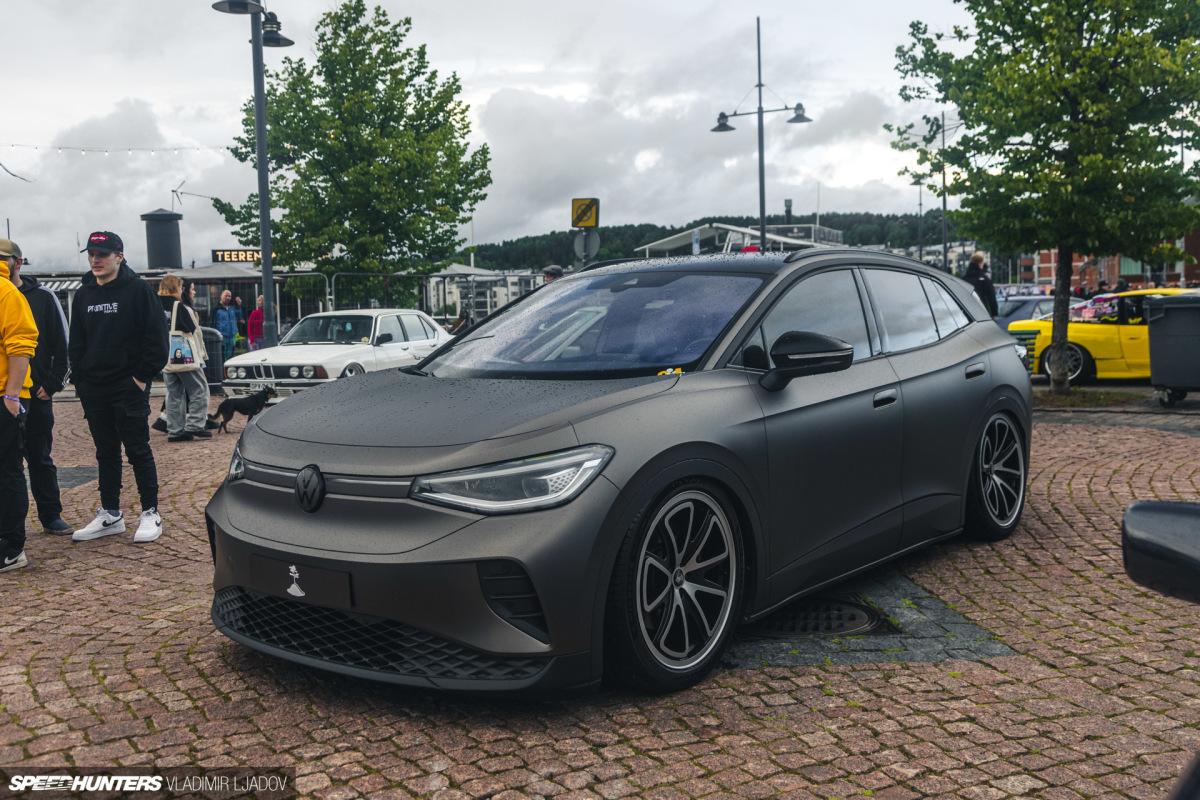 fittedfest-2024-by-wheelsbywovka-91
