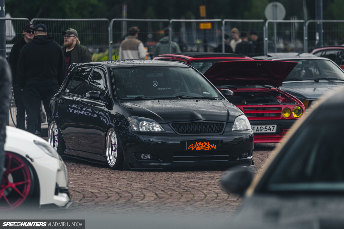 fittedfest-2024-by-wheelsbywovka-94