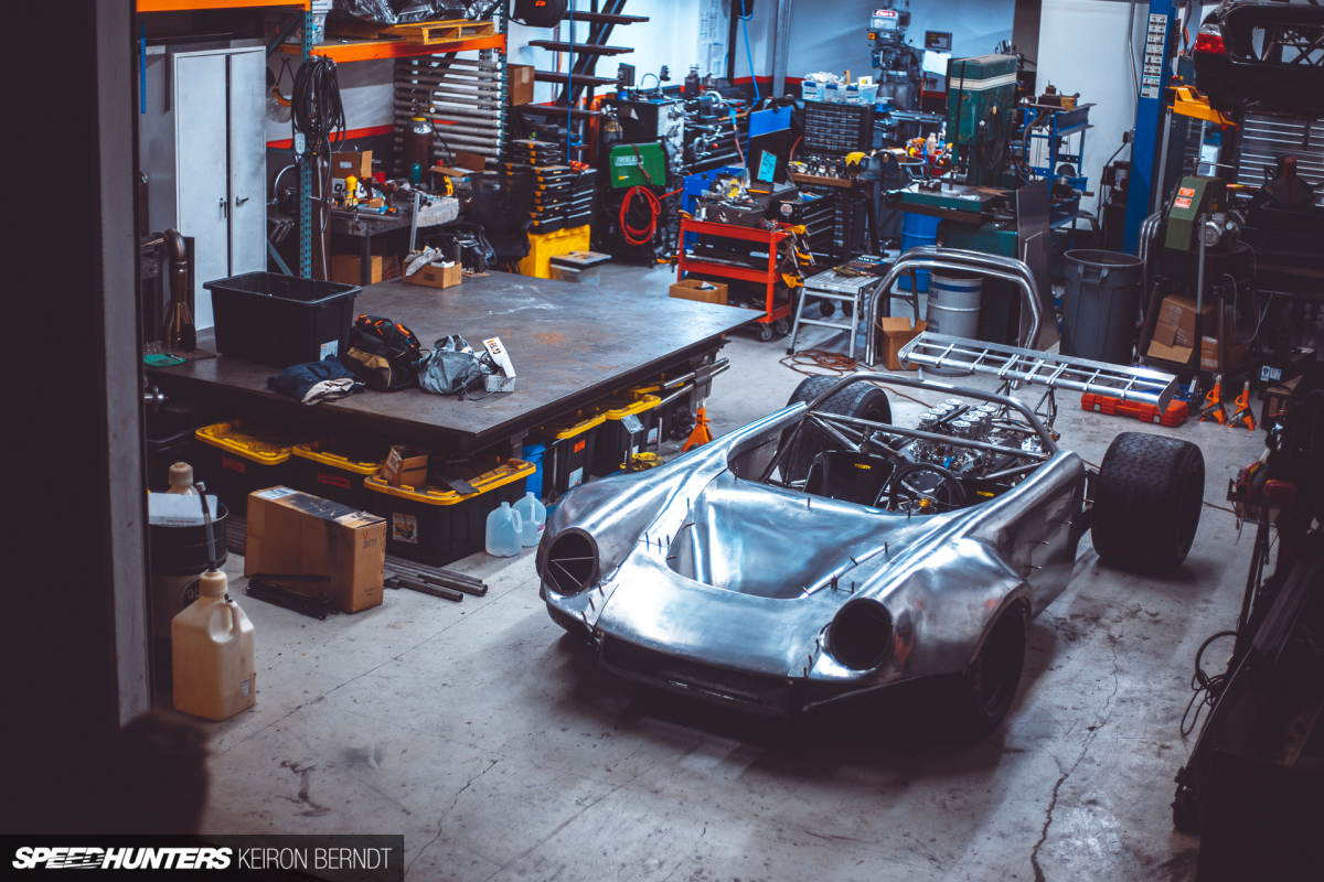 Oilstain-Half11-Speedhunters-Keiron-Berndt-Lets-Be-Friends-1748