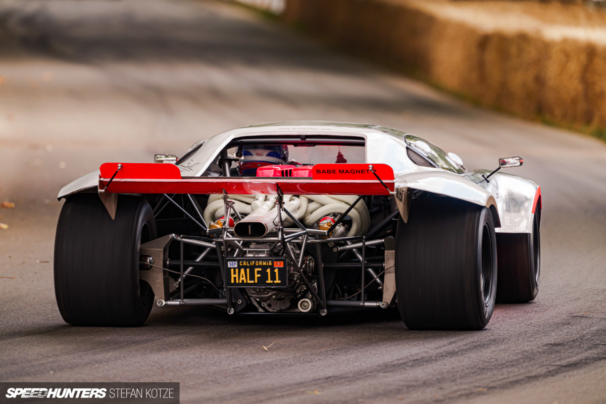 Stefan_Kotze_Goodwood_Festival_Of_Speed_2024 (1550)