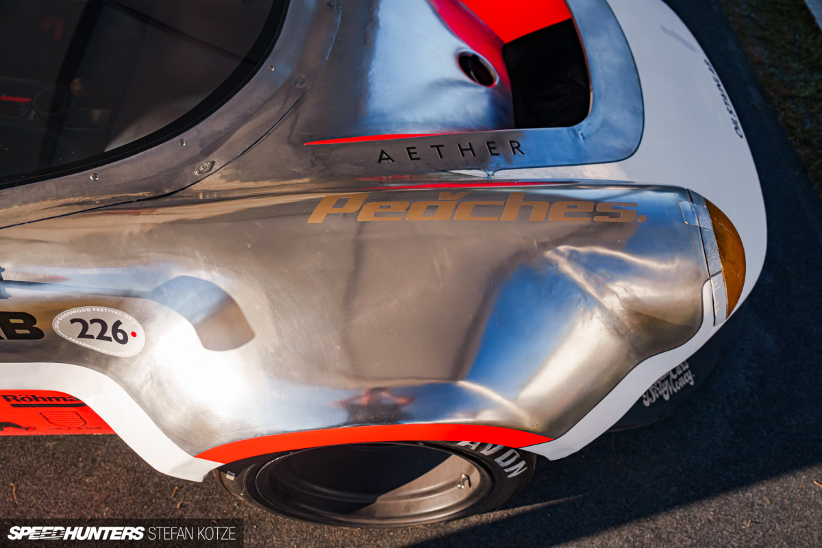 Stefan_Kotze_Goodwood_Festival_Of_Speed_2024 (1817)
