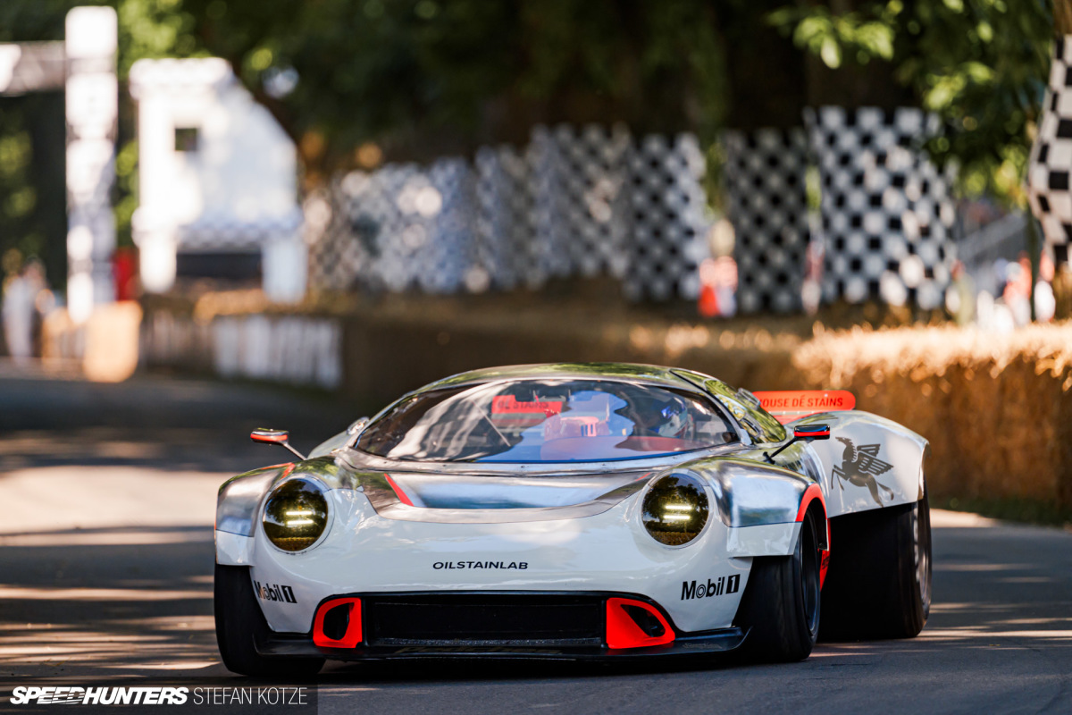 Stefan_Kotze_Goodwood_Festival_Of_Speed_2024 (2342)
