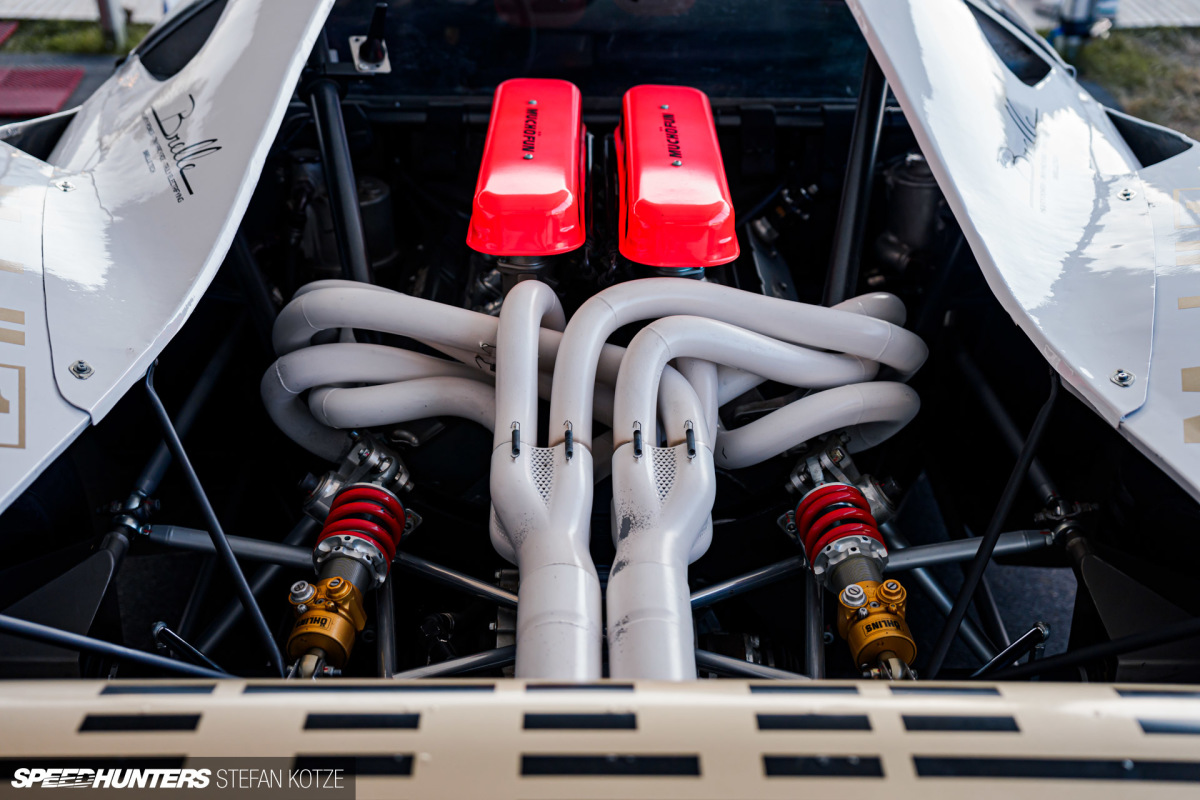 Stefan_Kotze_Goodwood_Festival_Of_Speed_2024 (2624)