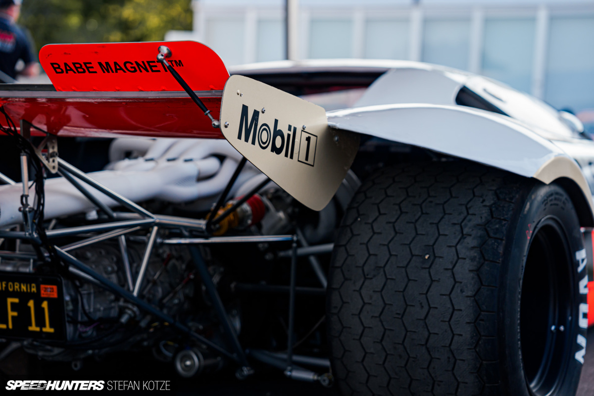 Stefan_Kotze_Goodwood_Festival_Of_Speed_2024 (2638)