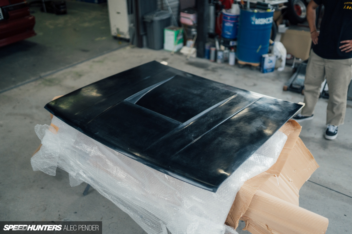 Alec Pender - Speedhunters - ProjectAE86-11
