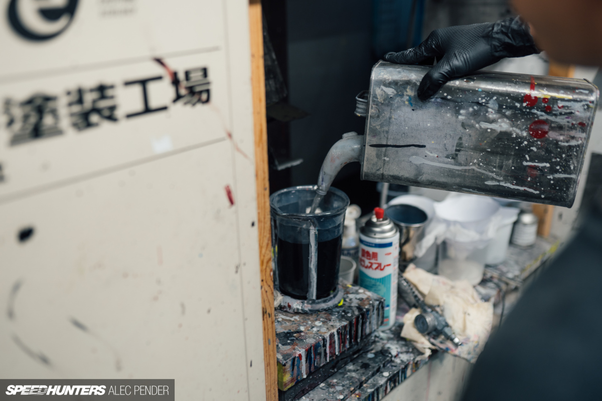 Alec Pender - Speedhunters - ProjectAE86-15