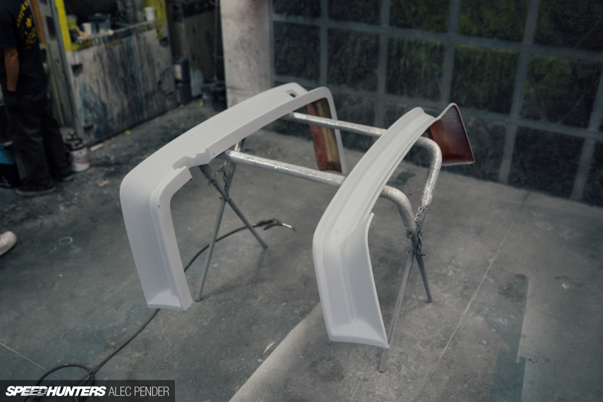 Alec Pender - Speedhunters - ProjectAE86-18