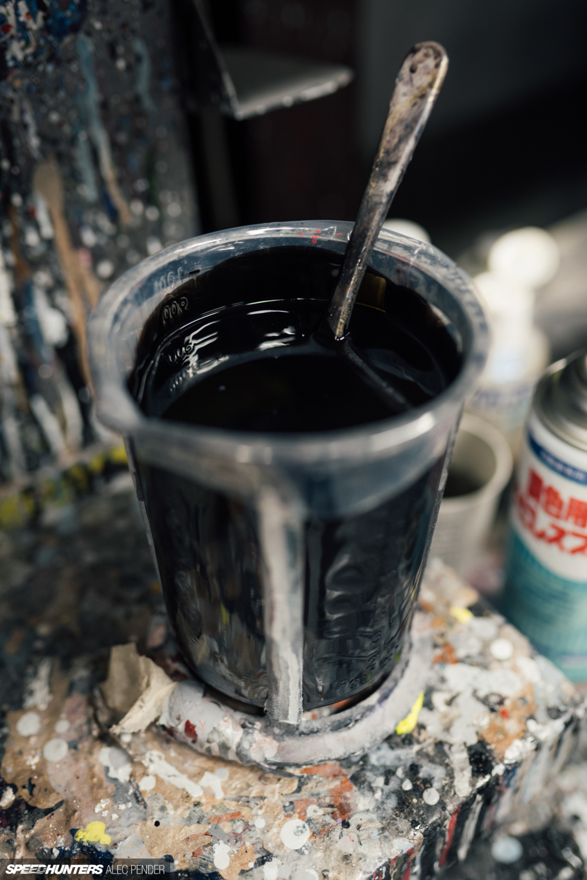 Alec Pender - Speedhunters - ProjectAE86-20