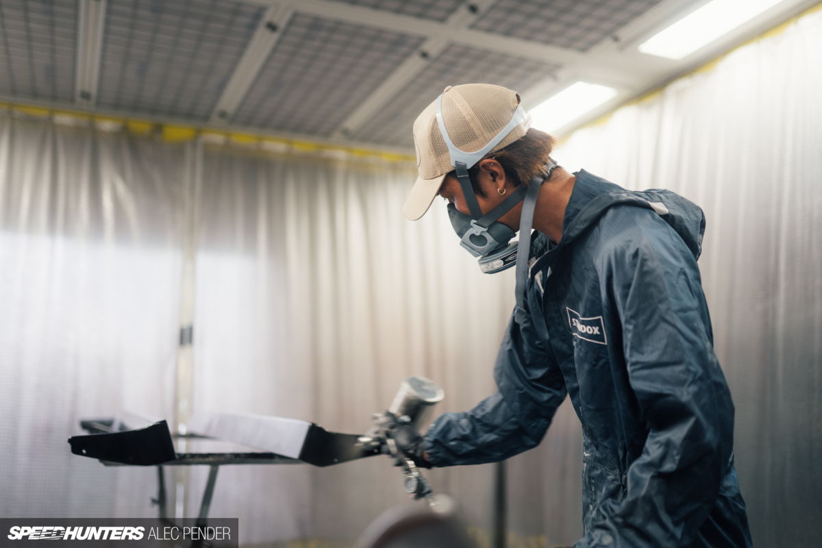 Alec Pender - Speedhunters - ProjectAE86-25