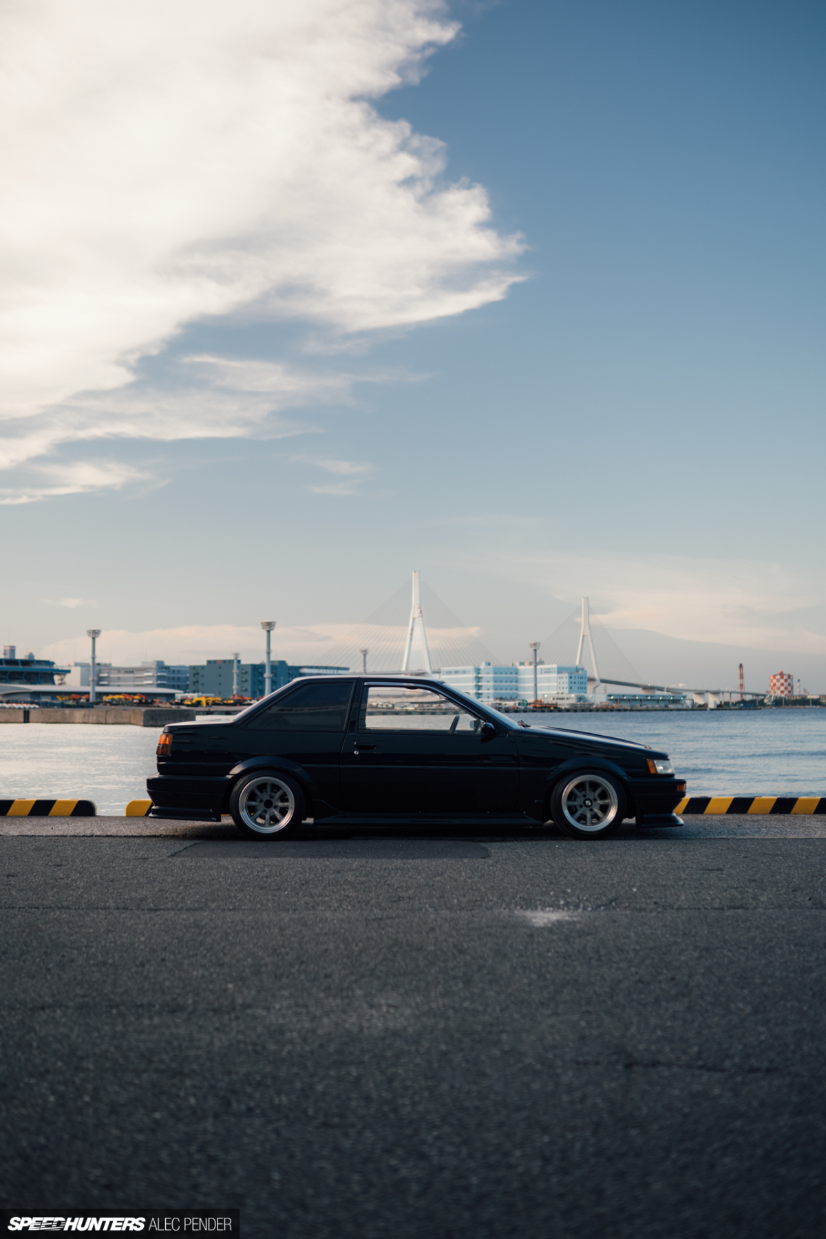 Alec Pender - Speedhunters - ProjectAE86-54