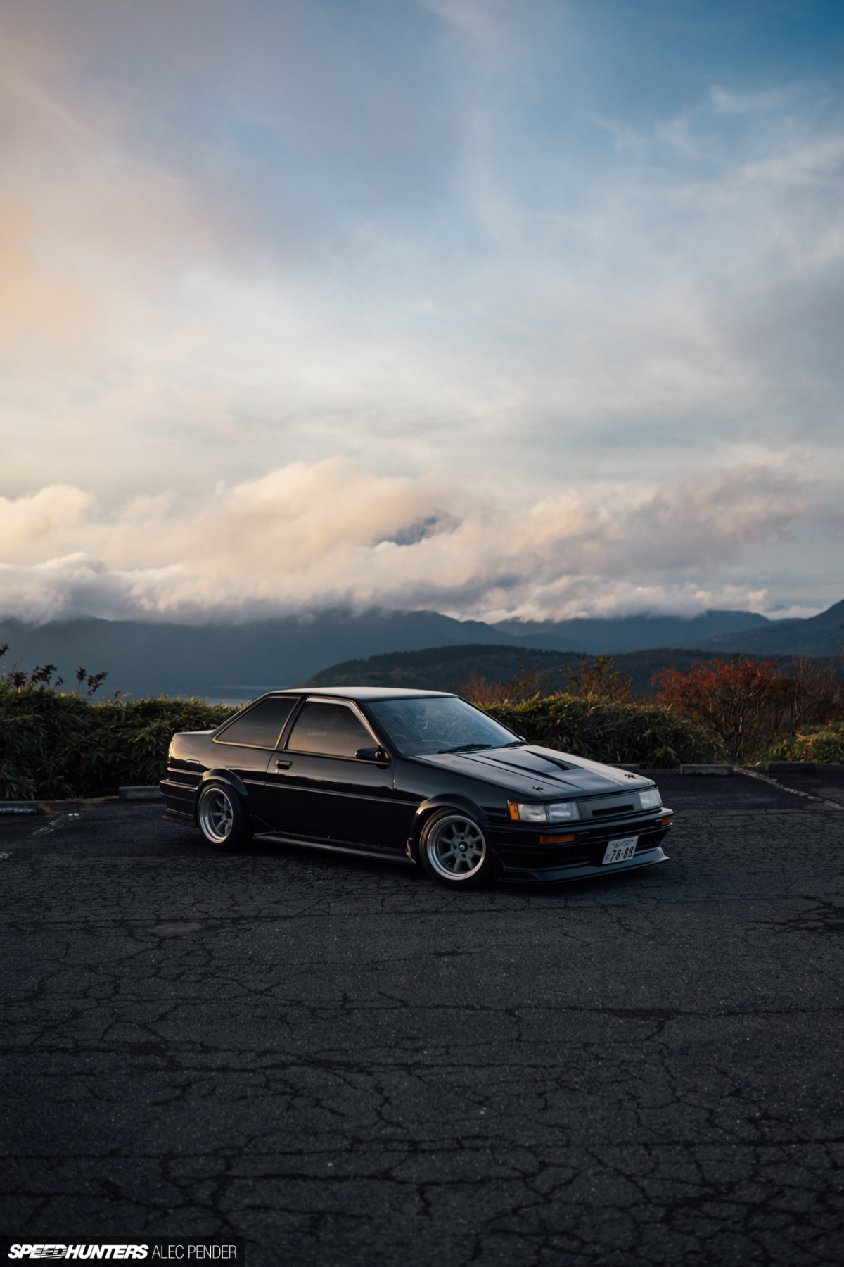 Alec Pender - Speedhunters - ProjectAE86-65