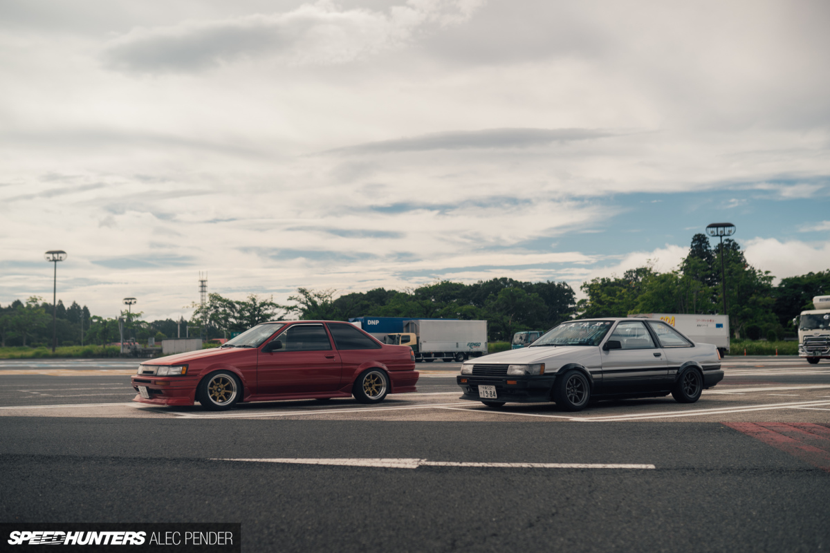 Project AE86 Ebisu - Alec Pender - Speedhunters-1