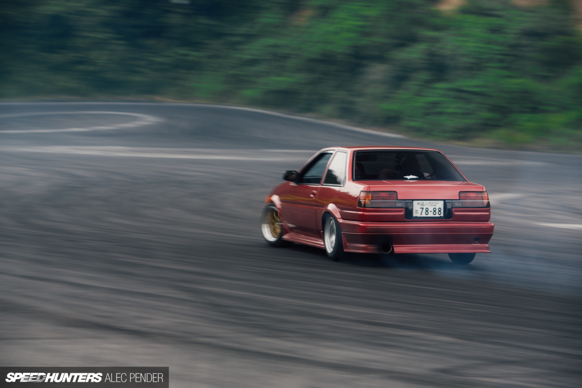 Project AE86 Ebisu - Alec Pender - Speedhunters-38