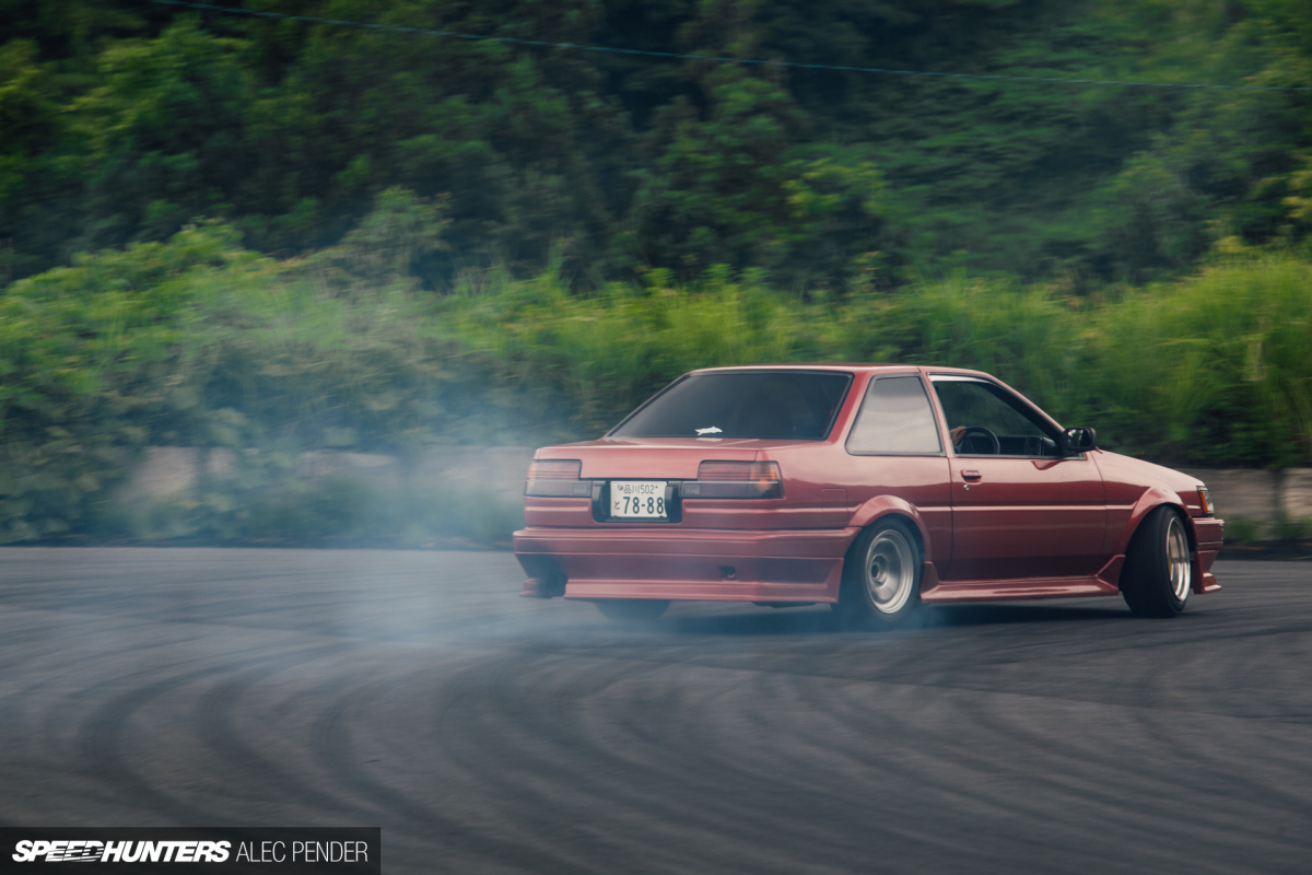 Project AE86 Ebisu - Alec Pender - Speedhunters-44